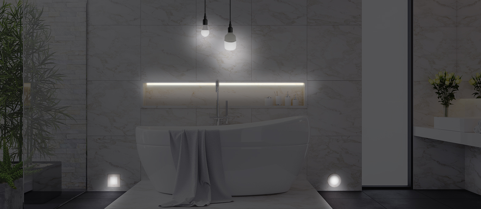 banyo-led-ampul-duvar-armaturu-led-bar-lookbook-1570x683 (002)